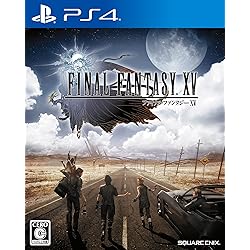 FF12 ゾディアックエイジ リマスター スチールブック PS5 PS4 FF12 ゾディアックエイジ リマスター スチールブック PS5 PS4