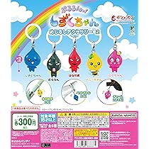 Amazon.co.jp: ジュエルペット めじるしアクセサリー [全5種セット