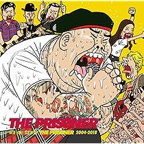 916GVxajSlL._AC_UL210_SR210,