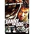 ダニー・ザ・ドッグ　スペシャル・プライス [DVD]