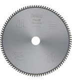 Amazon | マキタ(Makita) チップソー 木工・アルミ用 外径380mm 刃数