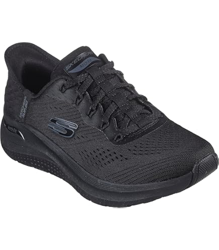 Amazon.co.jp: SKECHERS ARCH FIT 2.0ーBIG LEAGU : 0: ファッション