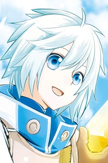 アニメ化決定作品 - クルト