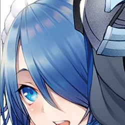 貴族転生 〜恵まれた生まれから最強の力を得る〜の人気壁紙画像 ゾーイ