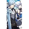 貴族転生 〜恵まれた生まれから最強の力を得る〜 - ノア・アララート, iPhoneSE/5s/5c/5 壁紙 視差効果 384213