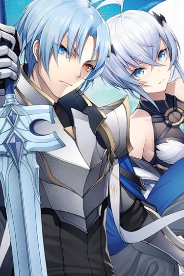 貴族転生 〜恵まれた生まれから最強の力を得る〜  iPhone/Androidスマホ壁紙(640×960)-1 - ノア・アララート,