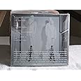 2-NI-(初回限定盤)(DVD付)