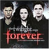 Twilight Saga Forever