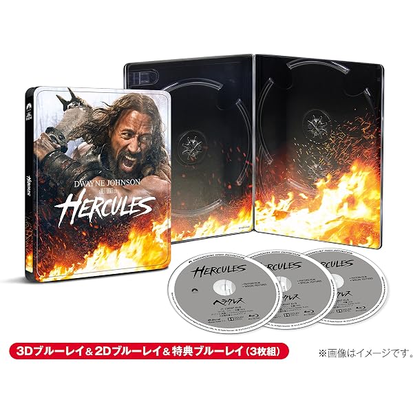 Amazon.co.jp: 早春 デジタル・リマスター版(スペシャル・プライス