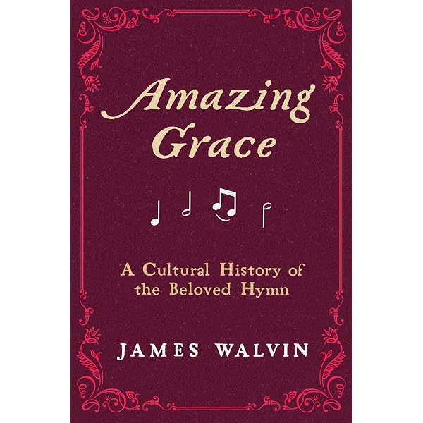 Amazon.co.jp: Amazing Grace : 洋書