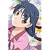 化物語 Iphone 640 960 壁紙アニメ画像1636 スマポ 化物語 Iphone 640 960 壁紙アニメ画像1636 スマポ
