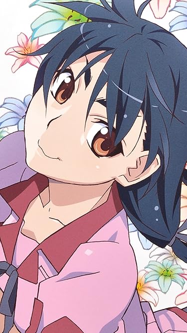 Audibleのおすすめはアニメ化作品の小説やラノベ - 神原駿河