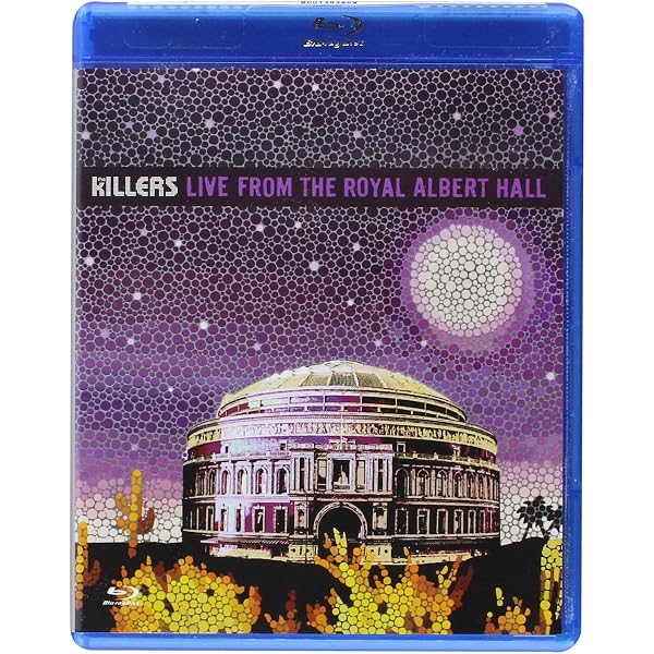 Amazon.co.jp: Journey - Live in Manila [Blu-ray] : Journey: DVD
