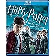 ハリー・ポッターと謎のプリンス (2枚組) [Blu-ray]