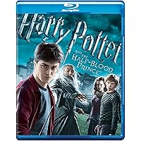 ハリーポッターと死の秘宝 PART1 ・2ブルーレイ&DVDセットスペシャル・… Amazon.co.jp: ハリー・ポッターと死の秘宝 PART1 Blu-ray & DVD