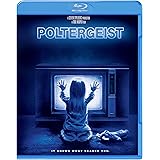 ポルターガイスト [Blu-ray]