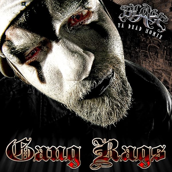 Amazon.co.jp: The Casket Factory: Music