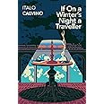 If on a Winter's Night a Traveller