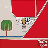 TOUCH〔CD〕
