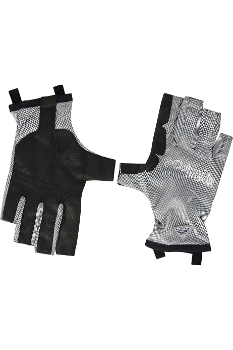 Columbia Unisex PFG Terminal Tackle 