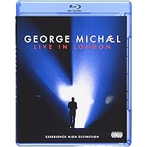 その他 Live in London [Blu-ray] [Import] lok26k6 916KsUGJOkL._AC_UL210_SR210,