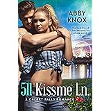 511 Kissme Lane