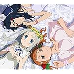 あの日見た花の名前を僕達はまだ知らない。 Android(960×854)待ち受け 鶴見知利子,本間芽衣子,安城鳴子 あの日見た花の名前を僕達はまだ知らない。 Android(960×854)待ち受け 鶴見知利子,本間芽衣子,安城鳴子