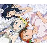 あの日見た花の名前を僕達はまだ知らない。 Android(960×800)待ち受け 鶴見知利子,本間芽衣子,安城鳴子 あの日見た花の名前を僕達はまだ知らない。 Android(960×800)待ち受け 鶴見知利子,本間芽衣子,安城鳴子