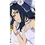 あの日見た花の名前を僕達はまだ知らない。 iPhone SE/8/7/6s(750×1334)壁紙 鶴見知利子 あの日見た花の名前を僕達はまだ知らない。 iPhone SE/8/7/6s(750×1334)壁紙 鶴見知利子