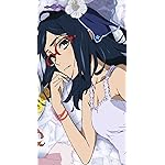 あの日見た花の名前を僕達はまだ知らない。 iPhone SE第2~3世代 8~6 壁紙 視差効果 鶴見知利子 あの日見た花の名前を僕達はまだ知らない。 iPhone SE第2~3世代 8~6 壁紙 視差効果 鶴見知利子