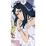 あの日見た花の名前を僕達はまだ知らない。 iPhoneSE/5s/5c/5 壁紙 視差効果 鶴見知利子 あの日見た花の名前を僕達はまだ知らない。 iPhoneSE/5s/5c/5 壁紙 視差効果 鶴見知利子