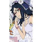 あの日見た花の名前を僕達はまだ知らない。 フルHD(1080×1920)スマホ壁紙/待受 鶴見知利子 あの日見た花の名前を僕達はまだ知らない。 フルHD(1080×1920)スマホ壁紙/待受 鶴見知利子