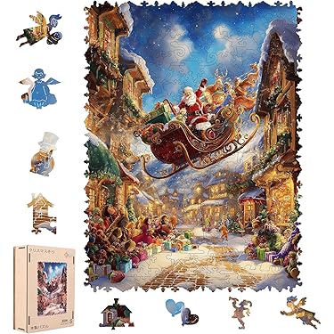 Amazon.co.jp 最新リリース: パズル の新着ランキングです。