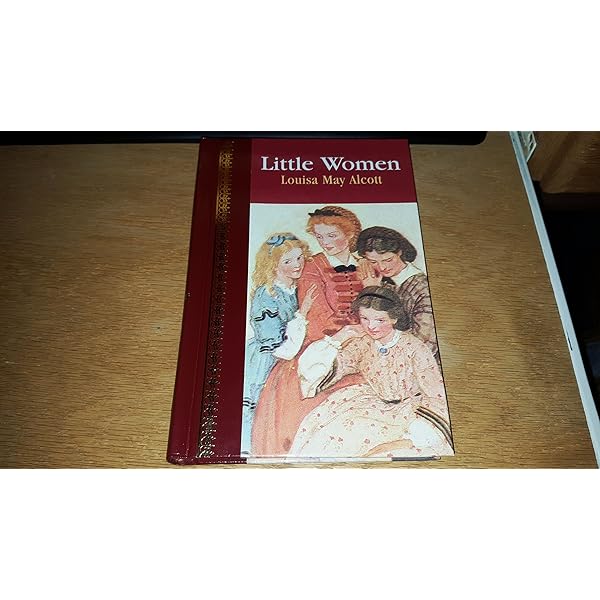 AnneofGreenGables 100周年記念版 Amazon | Anne of Green Gables, 100th Anniversary Edition