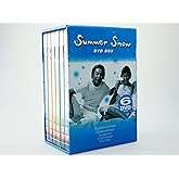 Summer Snow BOXセット [DVD]