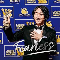 Amazon.co.jp: Slave of Love: ミュージック