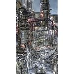 工場 壁紙 スマポ 工場 壁紙 スマポ