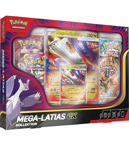 Pokemon VSTAR Universe Booster Pack (Japanese) S12a High Class Pack - Brand New & Sealed 12 thumbnail image