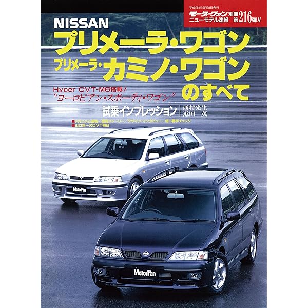 お年玉セール特価 プリメーラ プリメーラカミノ プリメーラ カミノ ワゴン カリフォルニアwingroad 日産 リビルトスターターモーター 電子パーツ Srmoeda Com Br