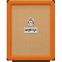 美品 GENZ BENZ G-FLEX 212 ギターキャビネット ORANGE 美品 GENZ BENZ G-FLEX 212 ギターキャビネット ORANGE 美品