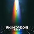 Evolve