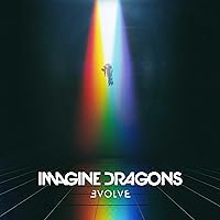 Evolve