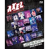 Animelo Summer Live 2023 -AXEL- DAY1 [Blu-ray]