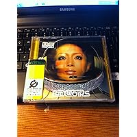 Amazon.co.jp: Ayu-Mi-X 7: Presents Ayu-Ro Mix 4: ミュージック