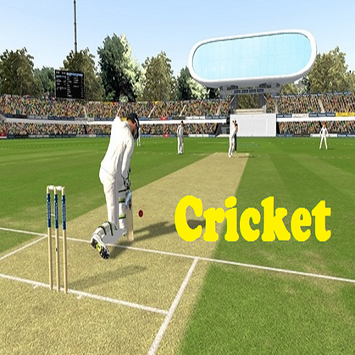 Amazon Co Jp Cricket Android アプリストア