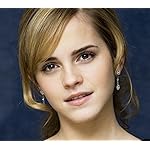 エマ・ワトソン HD(1440×1280) ファブリックポスター エマ・ワトソン HD(1440×1280) ファブリックポスター