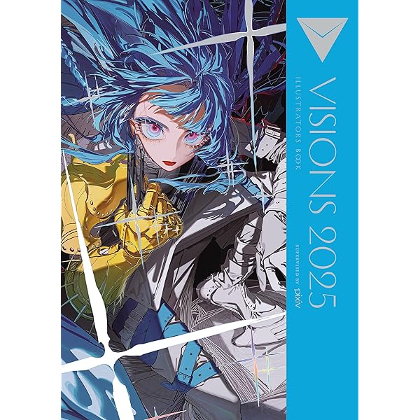 Amazon.co.jp: ILLUSTRATION 2025 eBook : 平泉 康児: Kindleストア