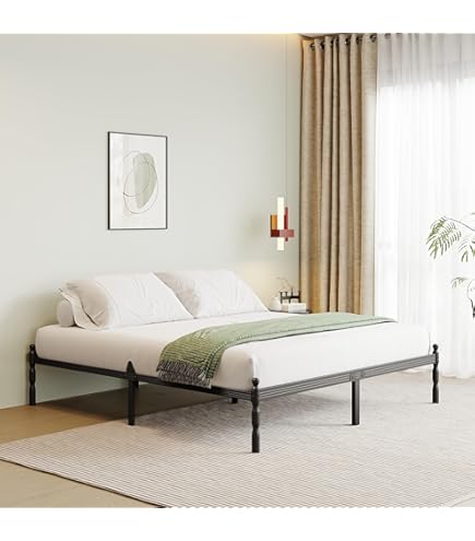 イケアIKEA TRYSIL クイーンベッドフレームマットレス付きダブルベッド イケア TRYSIL トリスィル ベッドフレーム - 通販 | 家具とインテリア