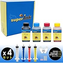 とな。様　インクまとめ Amazon.co.jp: LCL Brother用 ブラザー用 LC412 LC412XL LC412BK