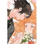 春夏秋冬代行者 iPhone(640×960)壁紙 寒椿 狼星（かんつばき ろうせい）,花葉 雛菊（かよう ひなぎく）